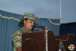 Charles Anthony
