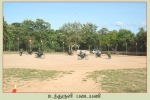 Motorbike Brigade