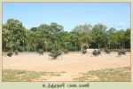 Motorbike Brigade