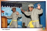 Nikalvu