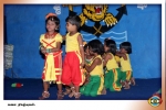 Nikalvu