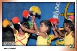 Nikalvu