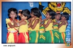 Nikalvu