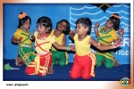 Nikalvu