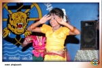 Nikalvu