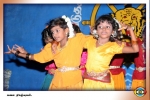 Nikalvu