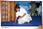 Nikalvu