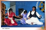Nikalvu