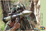 Sothiya Regiment