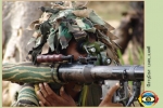 Sothiya Regiment