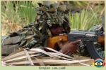 Sothiya Regiment