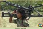 Sothiya Regiment