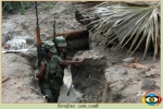 Sothiya Regiment