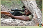 Sothiya Regiment