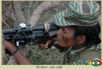 Sothiya Regiment