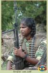 Sothiya Regiment
