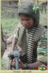 Sothiya Regiment