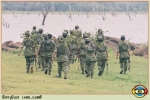 Sothiya Regiment