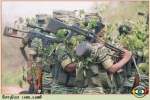 Sothiya Regiment