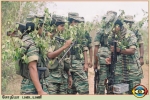Sothiya Regiment