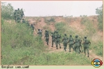 Sothiya Regiment