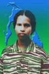 Major Sothiya