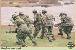 Sothiya Regiment