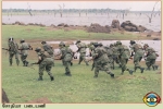 Sothiya Regiment