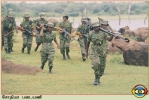 Sothiya Regiment