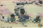 Sothiya Regiment