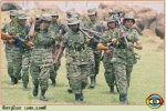 Sothiya Regiment