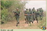 Sothiya Regiment