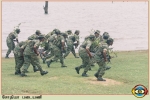 Sothiya Regiment