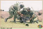 Sothiya Regiment