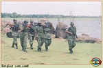 Sothiya Regiment