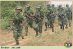 Sothiya Regiment