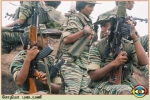 Sothiya Regiment