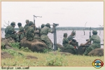 Sothiya Regiment