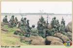 Sothiya Regiment