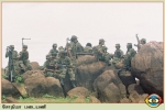 Sothiya Regiment