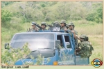 Sothiya Regiment