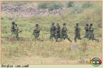 Sothiya Regiment
