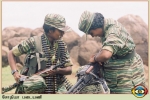 Sothiya Regiment