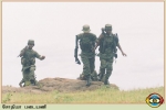 Sothiya Regiment