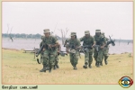 Sothiya Regiment