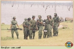 Sothiya Regiment