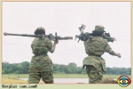 Sothiya Regiment