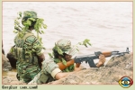 Sothiya Regiment