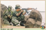 Sothiya Regiment