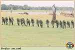 Sothiya Regiment